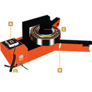 мıZMH-220Cһ