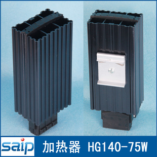 HG140-75WPTCóʪ¶Ϳ