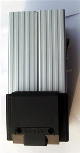 СPCTʽHG040-60W