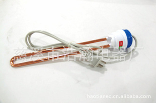 װHT-103ֶͭ
