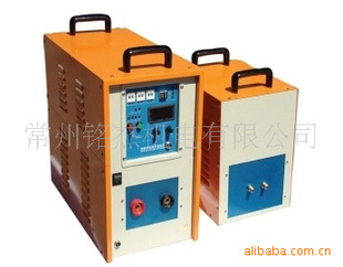 ƵӦȻ40KW