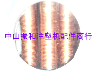 ձȴOR-100OR-1500R-600OR-350OR-800[ʵ]