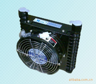 AF0510ȴ,