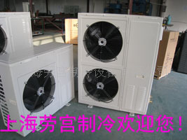 FNL-6HP380Vڹʽ