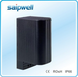 CREX02050w,100w