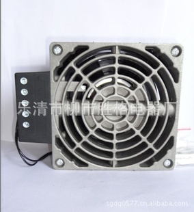 HVL031ʪ.100W-400W