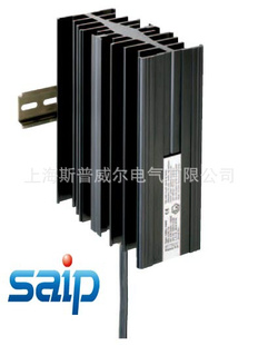 CREx020-100W