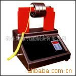 江苏聚鼎工具加工感应加热器,感电磁感应加热器,轴承加热器