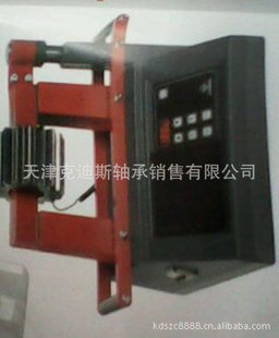 卖进口轴承加热器38ESD