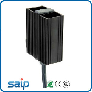 HG2405W-150W