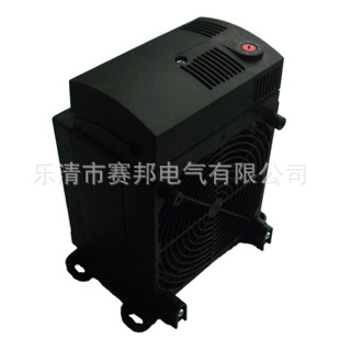 1200Wһ廯