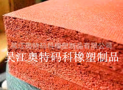 躣/躣/躣ȵ