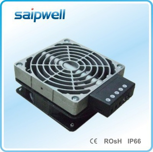 ҷ400W