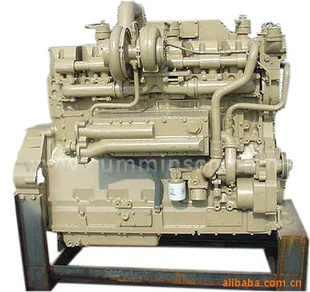 QSK19ȴ3090241ڹ̻е豸SO41005