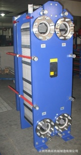 BB150HBB150BʽȽȴ廻