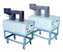 BGJ-75-4ӦмBJG-2.2-2м