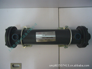 ȴ0R-60OR-60L