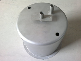 304ڵ05ںߴɰͻҪ