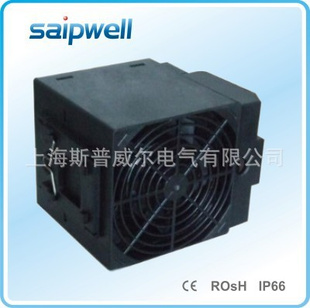 ֱ뵼СͰ뵼CSL028ϵ150W400w