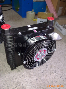 上海若隆/ROLLO,AF0510-CA2,220V风冷却器,品,性价比强