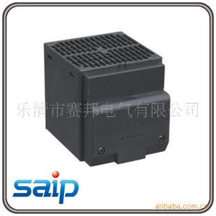 CSL028СͰ뵼150W,250W,400W