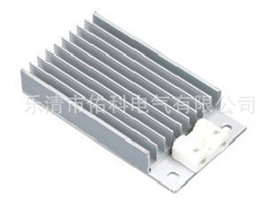 JRDϽ150W
