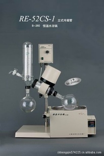 RE52CS-1ʽܣתǡת
