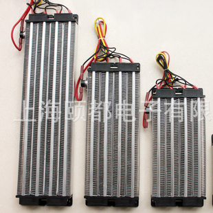 PTCԵͿ/42500W220V¶ȱװ