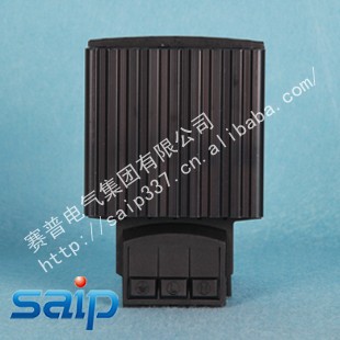 厂家HG140-60W半导体加热器端子型加热器
