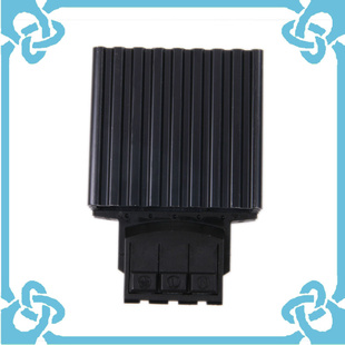 HG140-30W