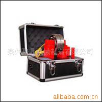 江苏聚鼎工具感应加热器,感应轴承加热器,轴承加热器