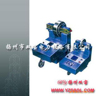 YSB839м