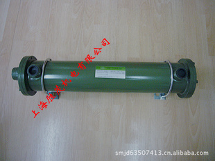 ȴOR-250LOR-250L