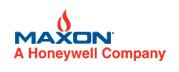 Maxonȼ