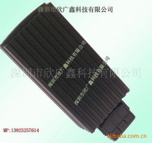 HG140150W