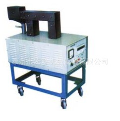 泰州宏源高量长寿命BGJ-3.5-3型感应式工电磁加热器