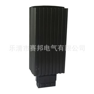 HG14060Wʽptc·