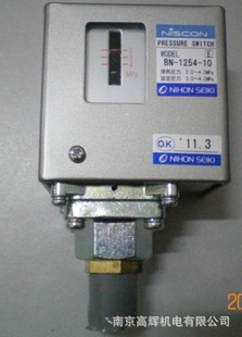5000Lձǧ