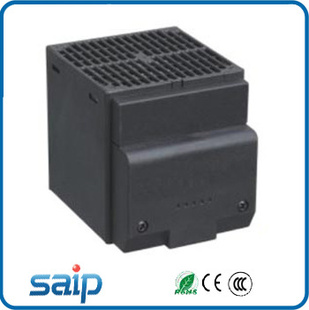 ȡͼCSL028150W/400W