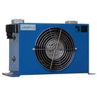 批发液压AH系列风冷却器AH0607T-DC24V全新现货量保