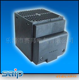 /СͰ뵼/CSL028/150W,250W,400W