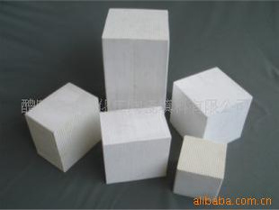 մ13789077799