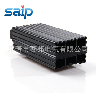 ֱHG140-100W/PTC/stegoʽ