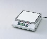˹ASONEND-3L(1-4601-21)