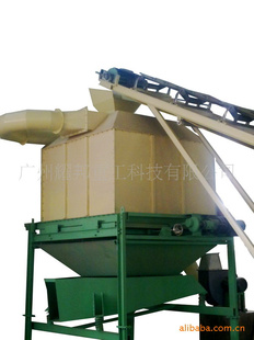 广西木颗粒厂逆流式冷却塔,风冷却器,油冷却器,冷风对流冷却