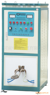 50KWƵ豸ڽȴ