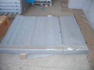 2205433306/LU132-160Wݸȴ