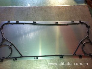 ṩý,EPDM,NBR棬