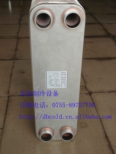 30ƥ廻ǥʽ廻廻ʽȽǥʽ廻