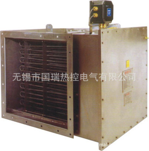 FH-D-L-10ͨ